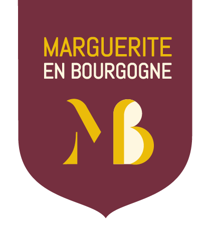 Marguerite en Bourgogne