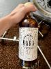 Liqueur de café Kara Original