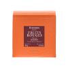 Rooibos Fruits Rouges 25 Sachets Cristal &#x000000ae;