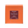 Rooibos Vanille 25 Sachets Cristal &#x000000ae;