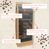 Abonnement Café 6 mois - La Brûl'Box