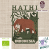Café Bio Indonésie - Sumatra  Aceh Gayo - Hathi
