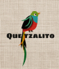 Capsules Bio Guatemala - Quetzalito
