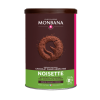 Chocolat aromatisé Noisette