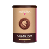 Cacao Pur 150g