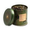 Christmas Tea Vert - Boîte 100g