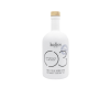 Huile d’olive 03 Chef Amandine Chaignot 500mL