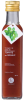 Vinaigre à la pulpe de Tomate & Basilic