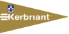 Kerbriant