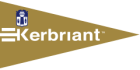Kerbriant
