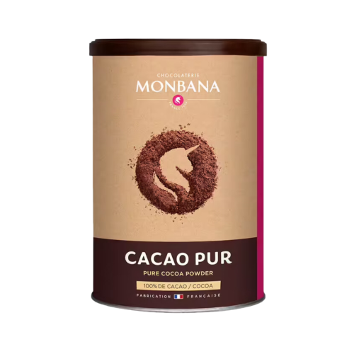 Cacao Pur 150g