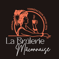 logo-La Br&ucirc;lerie M&acirc;connaise